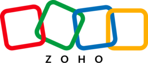 zoho-logo