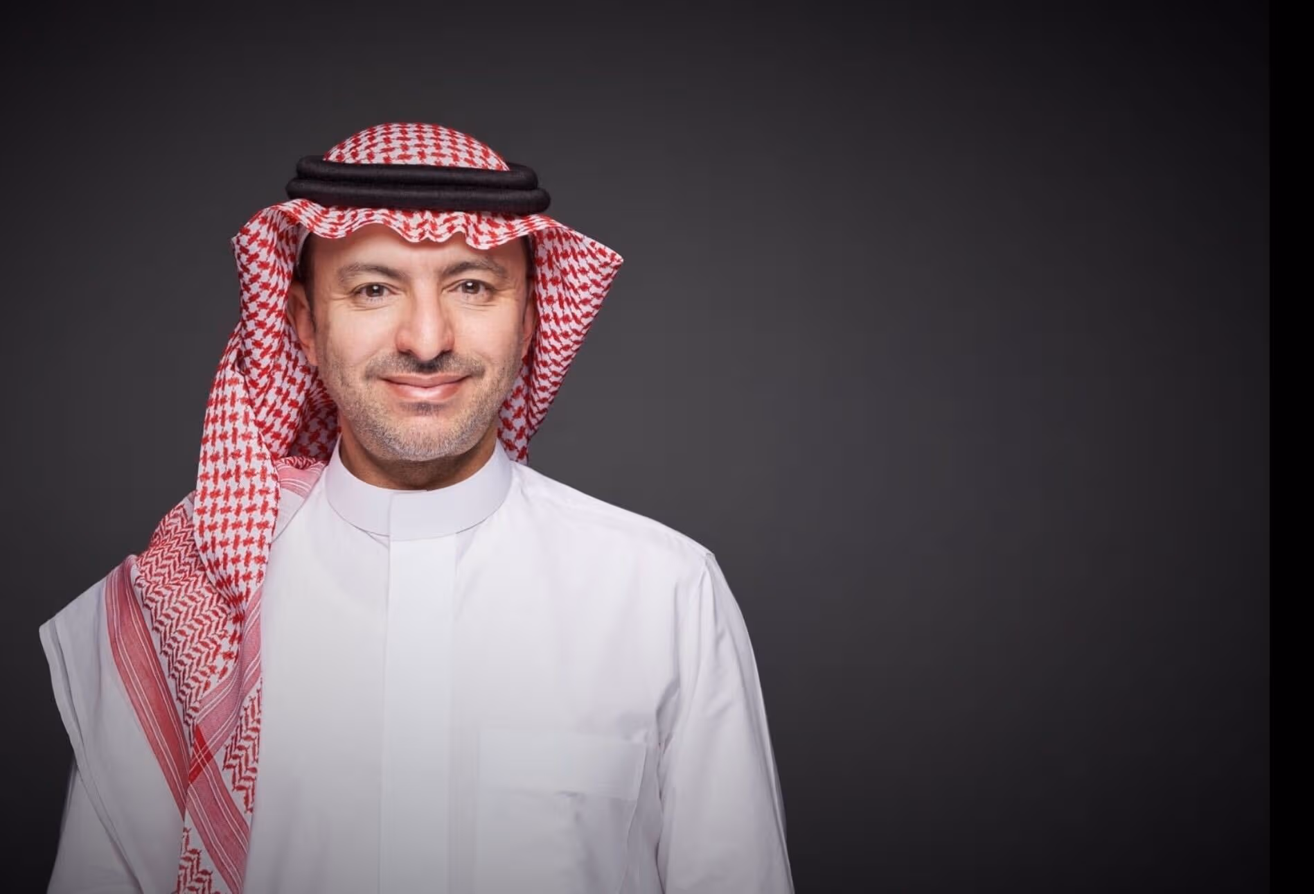 Saudi Arabia is tokenizing its multi-trillion dollar economy to protect its wealth from global shocks 00893b2ecd5808fcefafd24575ecbf72bb72a3ea-1897x1290-1