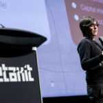 At Most Ambitious: Town Hall, Canadian tech’s future came into sharper focus