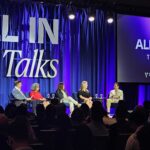 Canadian startups face a home-market adoption problem, CentML co-founder says 1000044839-150x150-1