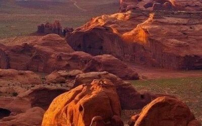 Our Sacred Planet Mother Earth in all of it’s Amazing Beauty and the Quote of the Day 128