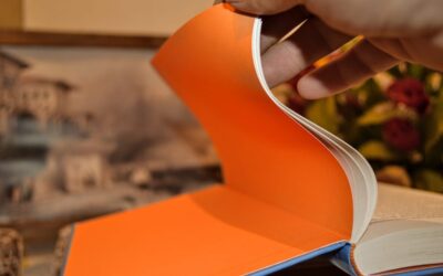 Friction-maxxing and the case for a less convenient life