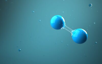 China’s renewable hydrogen capacity crosses one million tonnes