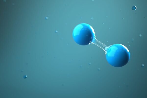China’s renewable hydrogen capacity crosses one million tonnes
