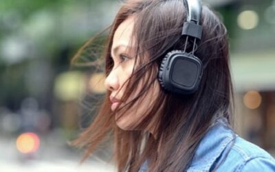Why We Listen To Music With Lyrics We Don’t Understand