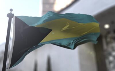 The Bahamas eliminates mother-to-child HIV transmission