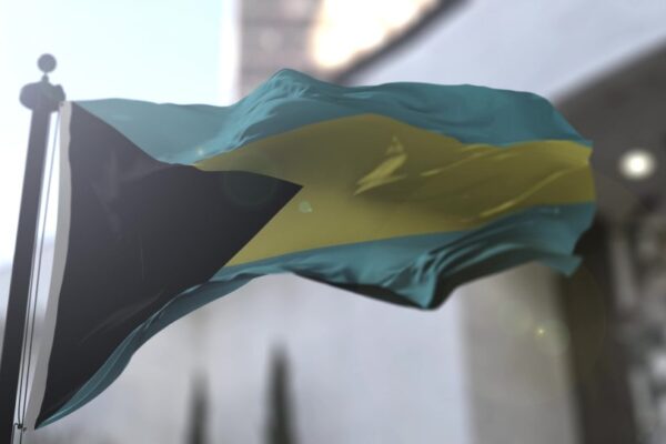 The Bahamas eliminates mother-to-child HIV transmission
