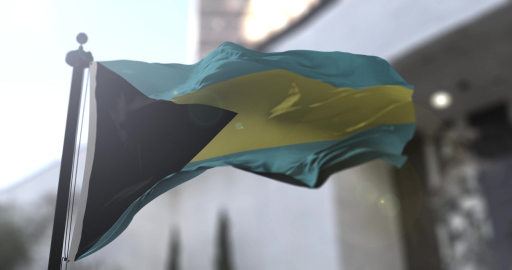 The Bahamas eliminates mother-to-child HIV transmission