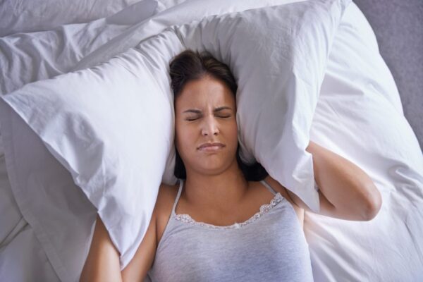 New research explains why your dreams feel so strange