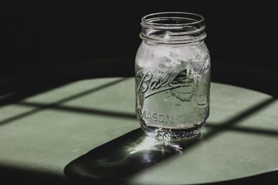 2-column-drinking-water