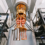 Quantum startup Nord Quantique secures $1.4-billion USD valuation 2025-05-26-Nord-Quantique-mater-1-150x150-1