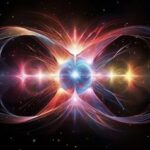 2026-0601-love-beyond-form-400x238-1