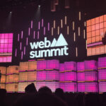 Web Summit Vancouver opens with tech’s biggest question: who owns the future? 20260511_1802350-150x150-1