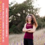 206: Metabolism, Hormones & Functional Nutrition for Women over 40 with Dani Conway 206-Metabolism-Hormones-and-Functional-Nutrition-for-Women-over-40-with-Dani-Conway