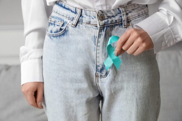 Australia is on track to eliminate a form of cancer entirely