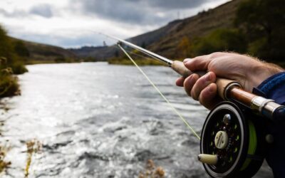 Petition to Ban Hunting and Fishing in Oregon Reaches Threshold to be on the Ballot This Fall