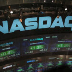 Nasdaq spinoff sues Hiive for patent infringement