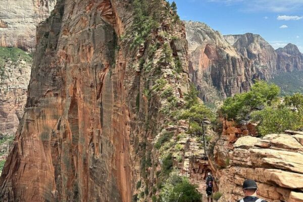 Our Sacred Planet Mother Earth in all of it’s Amazing Beauty and the Quote of the Day 156
