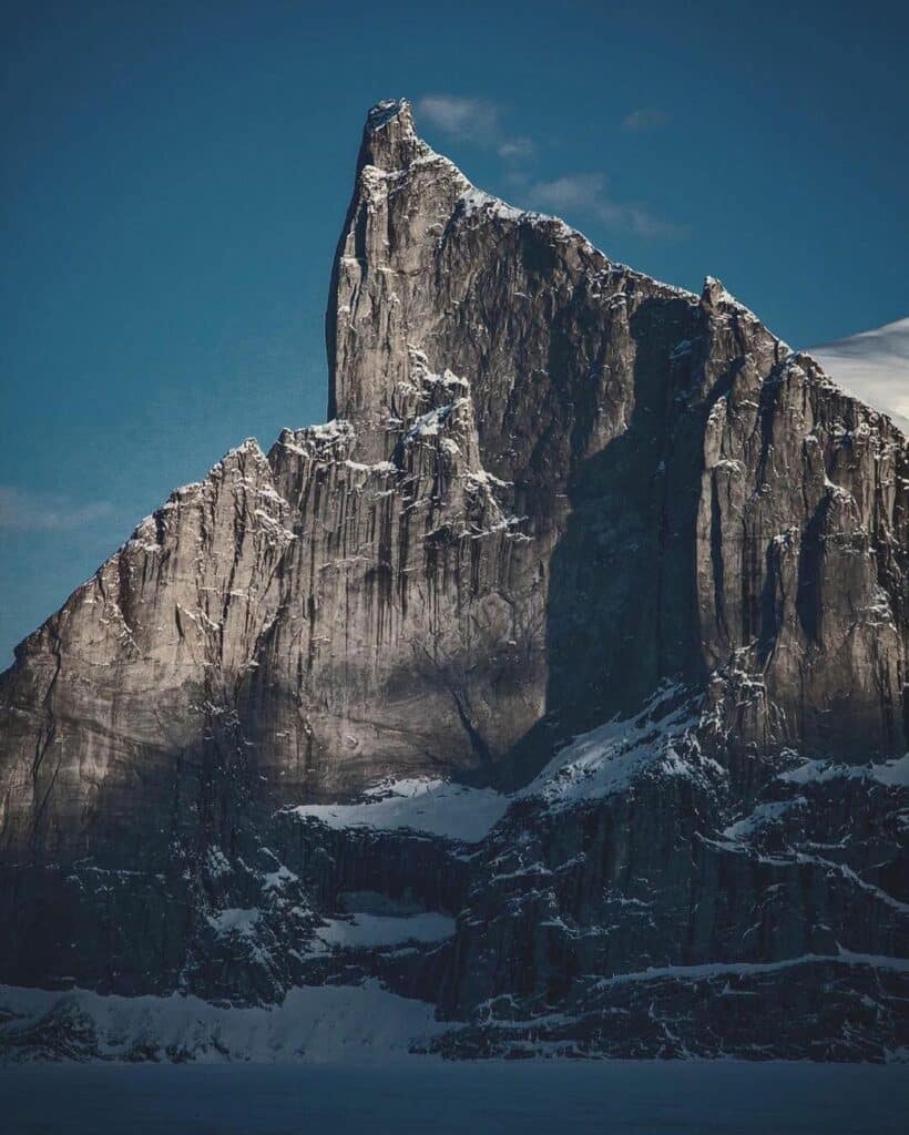 Our Sacred Planet Mother Earth in all of it’s Amazing Beauty and the Quote of the Day 159