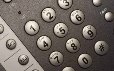 The case for making prison phone calls free: new data, real results