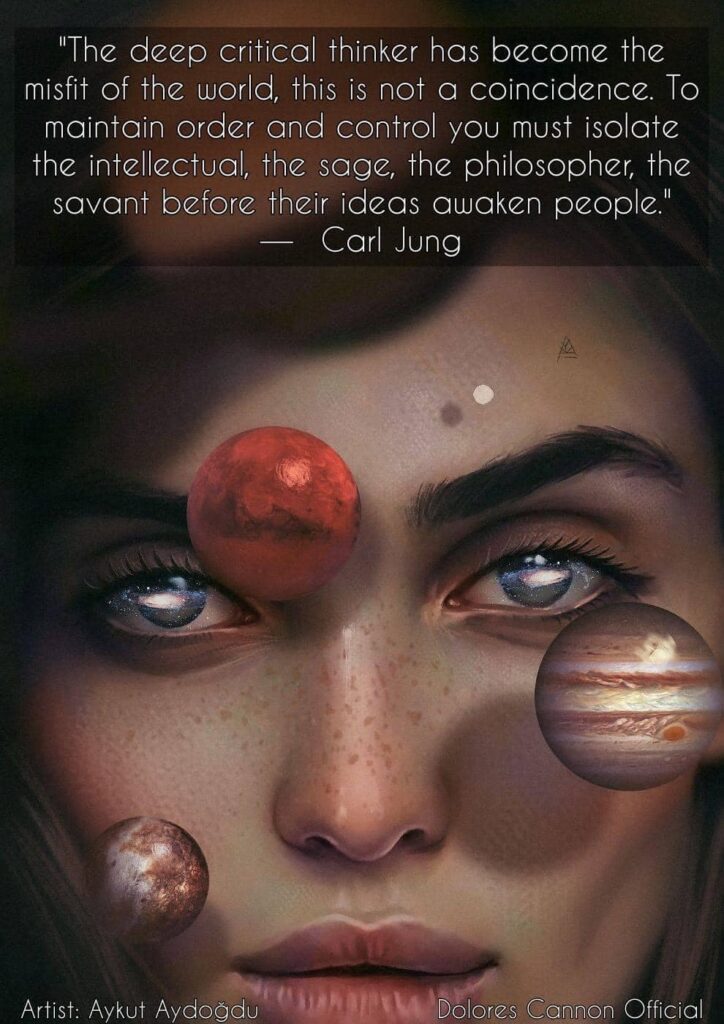549**awaken