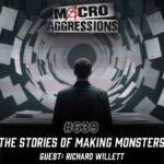639-The-Stories-of-Making-Monsters-Richard-Willett-ART