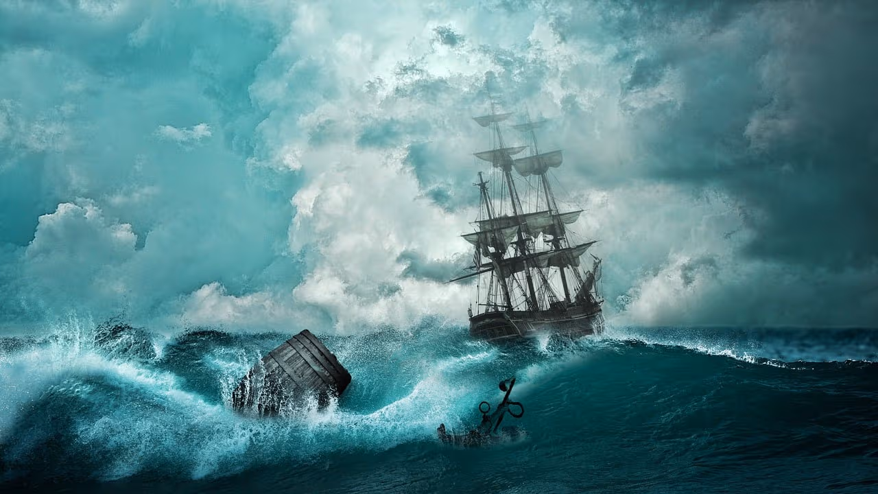 The 2M crypto hack exposed DeFi’s weak spots. Here’s what must change, insiders say