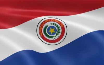 How Paraguay cut its poverty rate from over 50 to 16 percent in two decades