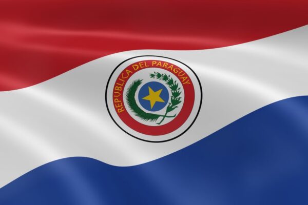 How Paraguay cut its poverty rate from over 50 to 16 percent in two decades