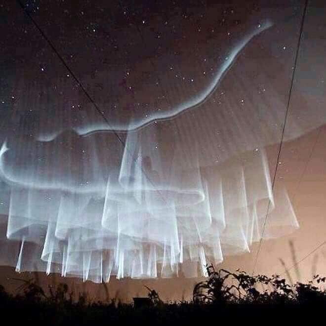 Our Sacred Planet Mother Earth in all of it’s Amazing Beauty and the Quote of the Day 137