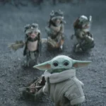 The Mandalorian and Grogu Review: A Fun, Heartfelt Return to the Galaxy Far, Far Away 9d97e0a383122109ea13f2ee029f778e65-grogu-boxoffice2xrhorizontalw700jpg-1024x682-1