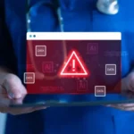 AI as your Doctor? Dos and Don’ts for Using AI as Healthcare AI-and-healthcare