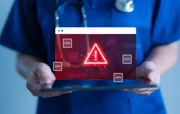 AI as your Doctor? Dos and Don’ts for Using AI as Healthcare