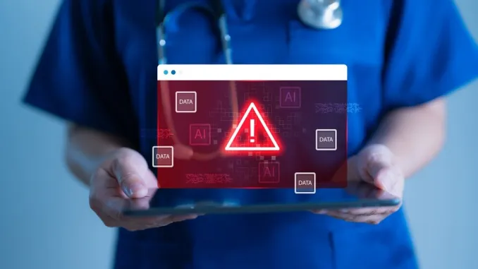 AI as your Doctor? Dos and Don’ts for Using AI as Healthcare