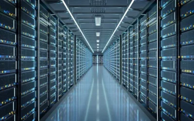Europe No Longer Trusts America With Its Data