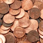 The Cost of Money: Coinage, Fiat Power, and the Quiet Corruption of Value AdobeStock_Penniesjpeg