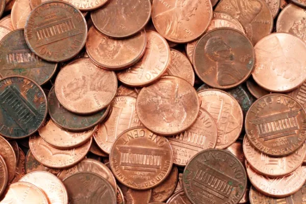 The Cost of Money: Coinage, Fiat Power, and the Quiet Corruption of Value