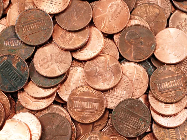 The Cost of Money: Coinage, Fiat Power, and the Quiet Corruption of Value
