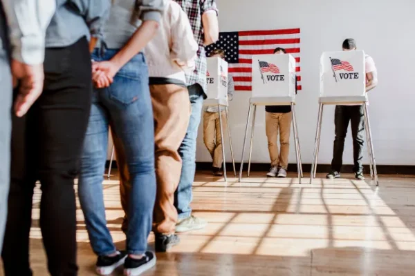 Why Representative Democracy Is Obsolete