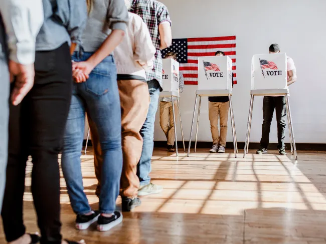 Why Representative Democracy Is Obsolete