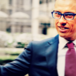 Finland President Stubb Says ‘It’s time for Europe To Start Talking With Russia’ Alexander-Stubb-1200x630-1