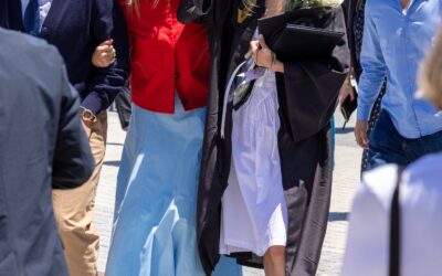 Gwyneth Paltrow Called “Nepo Baby” an “Ugly Moniker.” Her Daughter Apple, 22, Lands Chloé Campaign Days After Vanderbilt Graduation
