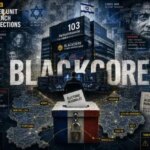 BlackCore: Israel’s Cyber Hitmen in French Elections BLACKCORE