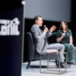 Canada’s AI minister says he’s more worried about creating unicorns than monopolies