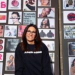 Bobbi Brown’s Rule for Summer Beauty: Keep It Simple Bobbi-Brown-Headshot-1-200x300-1