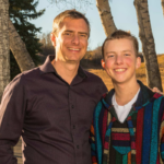 Inside the Calgary medtech company borne from one man’s determination to treat his own son