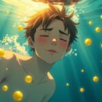 Lessons from “Breathing Under Water” by Father Rohr Richard OFM Breathing-Under-Water-7