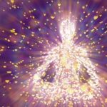 Buddhism_And_Psychedelics