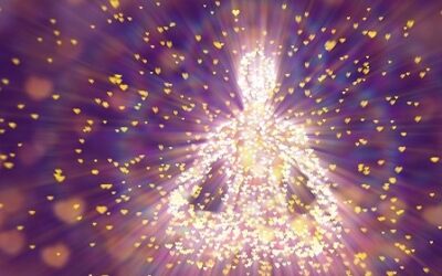 Buddhism And Psychedelics: The Other Side Of Enlightenment