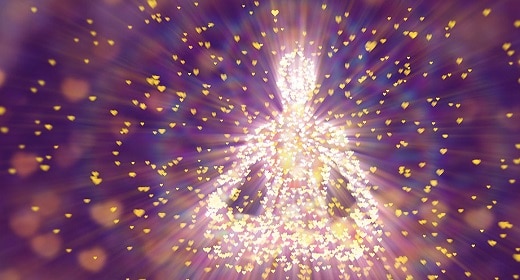 Buddhism And Psychedelics: The Other Side Of Enlightenment